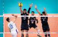 تیم ملی والیبال ایران,اعلام فهرست تیم ملی والیبال در قهرمانی جهان