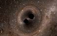 سیاه‌چاله‌,بررسی سال‌های نوجوانی جهان با کمک برخی سیاه‌چاله‌ها