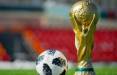 جام جهانی قطر,میزان فروش بلیت‌های جام جهانی