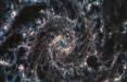 تلسکوپ فضایی جیمز وب,رصد دورترین کهکشان تاکنون شناخته‌شده توسط جیمز وب