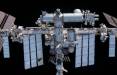 روسیه در ایستگاه فضایی,ادامه فعالیت روسیه در ایستگاه بین المللی فضایی