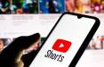 یوتیوب,ابزار جدید یوتیوب برای ساخت ویدیوهای کوتاه