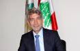 وزیر انرژی لبنان,وارد کردن سوخت رایگان ایران به لبنان