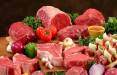 گوشت قرمز,افزایش ریسک ابتلا به بیماری قلبی با مصرف گوشت قرمز