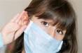 ویروس کرونا,درمان آسیب‌های شدید کرونا با تحریک عصب گوش