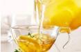 چای سبز,کاهش قند خون و التهاب روده با نوشیدن چای سبز