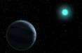 سیاره جدید به اندازه نپتون,HD ۵۶۴۱۴ b