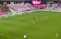 فیلم | گل سه امتیازی علیپور برای ژیل ویسنته در لیگ پرتغال