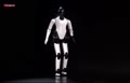 فیلم/ ربات انسان‌نمای شیائومی