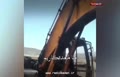 فیلم | معدنکارکشی در ایران!