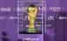 جام جهانی ۲۰۲۲ قطر,تاریخ برگزای افتتاحیه جام جهانی ۲۰۲۲ قطر