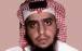عبدالله بن‌زاید عبدالرحمن, عملیات تروریستی در شهر جده