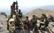 «جبهه مقاومت ملی»احمد مسعود,کشتن نظامیان طالبان