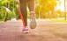 پیاده روی کوتاه پس از غذا خوردن, کاهش خطر ابتلا به دیابت نوع ۲