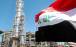 احسان عبدالجباروزیر نفت عراق,افزایش فروش نفت عراق