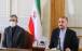 شکست مذاکره برای احیای برجام,تحریم های جدید علیه ایران