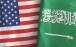 وزارت دفاع آمریکا (پنتاگون),فروش موشک‌های پاتریوت و تجهیزات مربوط به آن به عربستان