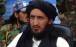 کشته شدن سرکردگان طالبان پاکستان,اخبار طالبان پاکستان
