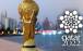 جام جهانی قطر,تغییر زمان دیدار افتتاحیه جام جهانی 2022 قطر