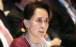 آنگ سان سوچی,تمدید زندان آنگ سان سوچی