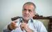 مسعود پزشکیان,انتقاد تند پزشکیان از جلیلی و مخالفان توافق