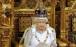 ملکه انگلیس,میزان درآمد و ثروت ملکه بریتانیا