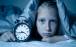 اثر منفی خواب کم بر رشد مغزی کودکان,تاثیر منفی خواب کمتر از 9 ساعت بر کودکان