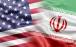 ایران و آمریکا,تحریم های جدید آمریکا علیه ایران