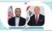 حسین امیر عبداللهیان,گفتگوی امیرعبداللهیان با وزیر خارجه عراق