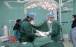 ممنوعیت انجام جراحی‌ های زیبایی به بیمارستان‌ های مشهد,ممنوع شدن عمل جراحی زیبایی در مشهد