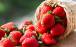 توت فرنگی,ترکیب موجود در توت فرنگی باعث جلوگیری از ابتلا به آلزایمر