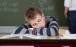 کم خوابی کودکان,آسیب رسیدن به مغز کودکان در اثر کم خوابی