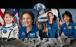 زن فضانورد,انتخاب یک زن فضانورد برای قدم نهادن بر ماه