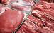 گوشت,حذف مالیات گوشت