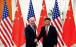 روسای جمهور چین و آمریکا,اجلاس سران G۲۰