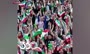 فیلم/ انتقاد و واکنش جالب عادل فردوسی‌پور از بدون تماشاگر شدن رقابت های لیگ برتر
