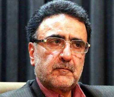 مصطفی تاجزاده,عدم حضور تاجزاده در دادگاه