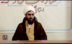 عقب‌نشینی دبیر ستاد امر به معروف اصفهان از مواضع قبلی‌اش درباره گشت ارشاد و حجاب: گشت ارشاد اثرگذار نیست