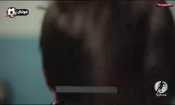 فیلم/ شناخت بیشتر از آمار و افتخارات ورزشی «یورگن لوکادیا»