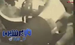 اولین ویدئوی ضبط شده از استاد شجریان در دورانی که تلویزیون رنگی نبود