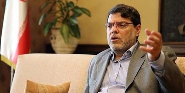 «محمد مرندی» تحلیلگر ارشد مسائل سیاسی,کوتاه آمدن ایران از برخی خواسته‌هایش در مذاکرات رفع تحریم‌ها