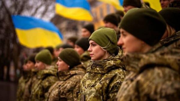 ارسال تسلیحات به اوکراین,واگذاری پیروزی در جنگ به نیروهای ولادیمیر پوتین