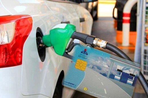 زمزمه گرانی بنزین,ادعاهای گرانی بنزین