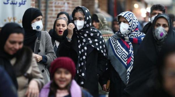 سختگیریها و ایجاد فضای منفی در جامعه سختگیریها و ایجاد فضای منفی در جامعه,خشونت برای انحراف افکار عمومی