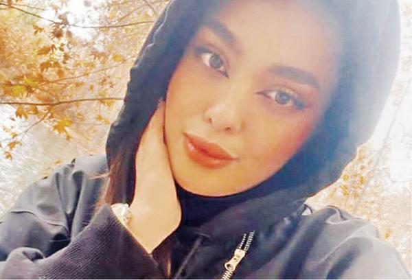 دختر گمشده اصفهانی در شیراز, آمار پرونده‌های فقدانی