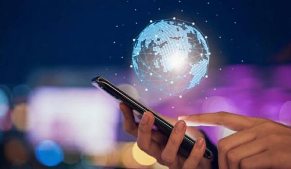 قطعی اینترنت به علت دگذشت مهسا امینی قطعی اینترنت به علت دگذشت مهسا امینی,مرگ مهسا امینی