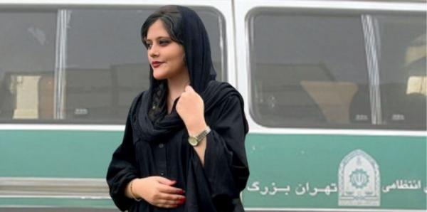 قطعی اینترنت به علت دگذشت مهسا امینی قطعی اینترنت به علت دگذشت مهسا امینی,مرگ مهسا امینی