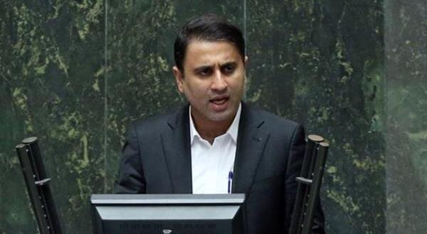 ابعاد فاجعه مرگ مهسا امینی,بررسی علت مرگ مهسا امینی در مجلس