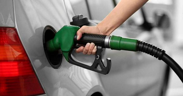 گرانی قیمت بنزین,گران شدن قیمت بنزین