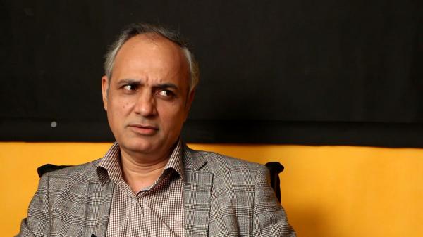 انتقاد زیدآبادی از رئیسی,اقتصاد در دولت رئیسی